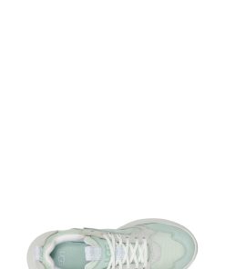 Donna UGG Sneakers | Maglia Ca1 Gelo multiplo