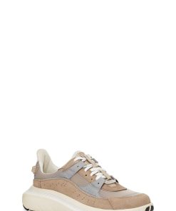 Uomo UGG Sneakers | Ca805 V2,Ugg Dnsl