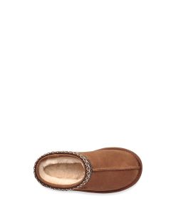 Bambini UGG Pantofole | Tasman II Che