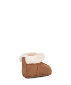 Bambini UGG Calzature | Gojee,Ugg Camoscio Castagna