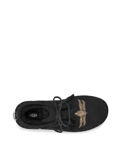 Uomo UGG Stivali classici | Ugg X Cotd Neumel,Ugg Nero