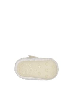 Bambini UGG Calzature | Bixbee,Ugg Vaniglia