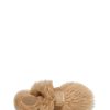 Donna UGG Ciabatte | Ciabatte Fluff Momma sostenibili, Ugg Oatt