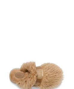 Donna UGG Ciabatte | Ciabatte Fluff Momma sostenibili, Ugg Oatt