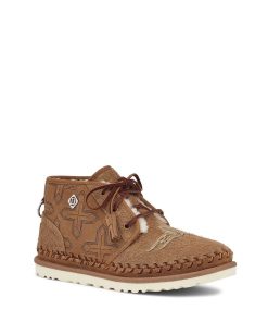 Uomo UGG Stivali classici | Ugg X Cotd Neumel,Ugg Castagna