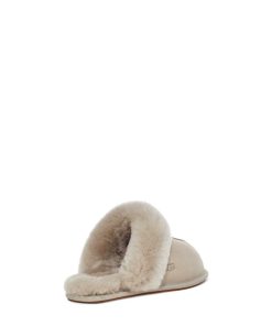 Donna UGG Ciabatte | Scuffette II Capra