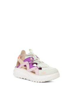 Donna UGG Sneakers | Sandalo Westsider Lilla Multi