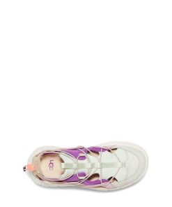 Donna UGG Sneakers | Sandalo Westsider Lilla Multi