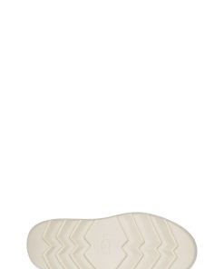 Donna UGG Sneakers | Marin Maxi Pizzo,Ugg Giugno cupo