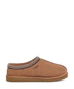 Uomo UGG Ciabatte | Tasman,Ugg Castagna