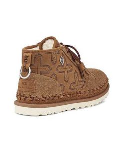 Uomo UGG Stivali classici | Ugg X Cotd Neumel,Ugg Castagna