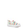 Bambini UGG Sneakers | Caplan Slip-On Ugg Arcobaleno