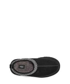 Donna UGG Ciabatte | Tazza Nero