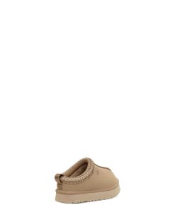 Bambini UGG Pantofole | Tazza Semi di senape