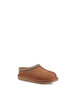 Bambini UGG Pantofole | Tasman II Che