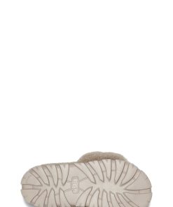 Donna UGG Ciabatte | Cozette Evolution,Ugg Capra