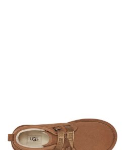 Uomo UGG Stivali classici | Neumel Quickclick,Ugg Castagna