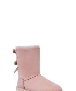 Donna UGG Stivali classici | Bailey Bow II,Ugg Mi spiace