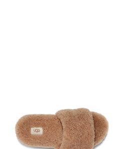 Donna UGG Ciabatte | Cozette Evolution,Ugg Castagna