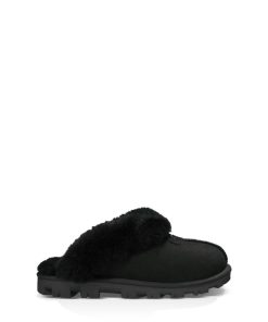 Donna UGG Ciabatte | Civetta,Ugg Nero