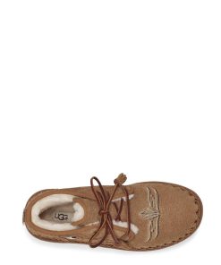 Uomo UGG Stivali classici | Ugg X Cotd Neumel,Ugg Castagna