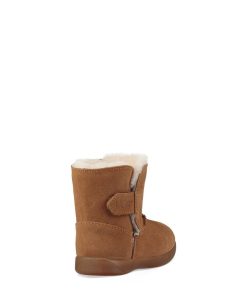 Bambini UGG Stivali | Keelan,Ugg Castagna