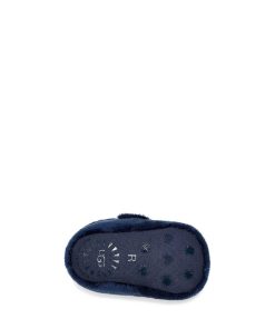 Bambini UGG Calzature | Bixbee,Ugg Marina Militare