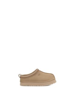 Bambini UGG Pantofole | Tazza Semi di senape