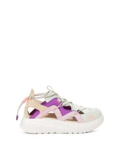 Donna UGG Sneakers | Sandalo Westsider Lilla Multi