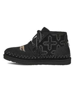 Uomo UGG Stivali classici | Ugg X Cotd Neumel,Ugg Nero