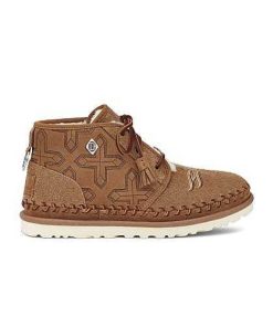 Uomo UGG Stivali classici | Ugg X Cotd Neumel,Ugg Castagna