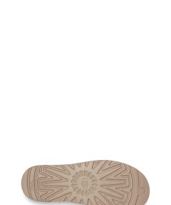 Donna UGG Stivali classici | Classico Ultra Mini, Ugg Sabbia