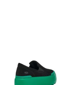 Donna UGG Sneakers | Marin Maxi Slip-On,Ugg Iniziato