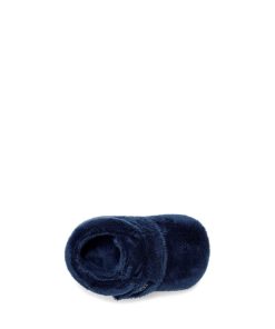 Bambini UGG Calzature | Bixbee,Ugg Marina Militare