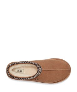 Uomo UGG Ciabatte | Tasman,Ugg Castagna