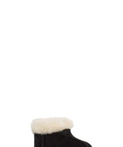 Bambini UGG Calzature | Gojee,Ugg Nero