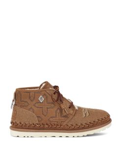 Uomo UGG Stivali classici | Ugg X Cotd Neumel,Ugg Castagna