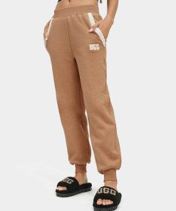 Donna UGG Collezione RTW | Pantaloni in pile accoppiati Daylin, Ugg Hcml