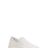 Donna UGG Sneakers | Marin Maxi Slip-On,Ugg Bianco brillante