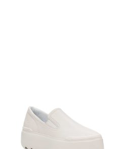 Donna UGG Sneakers | Marin Maxi Slip-On,Ugg Bianco brillante