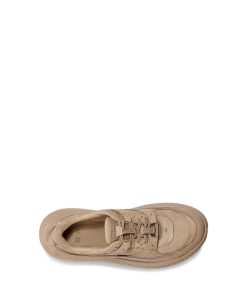 Uomo UGG Sneakers | Ca805 V2 Nabuk Semi di senape