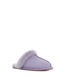 Donna UGG Ciabatte | Scuffette II,Ugg Giugno cupo